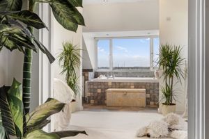 Photo 32- click for photo gallery